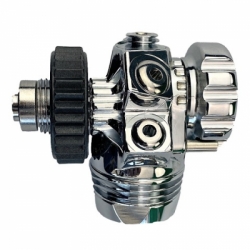 large 1st stage xdeep nx 700 din balidiveshop 2